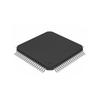 Direct Plug STD5N20LT4 TO-252 MOSFET Original IC Chip Electronic Component