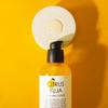 FARM STAY Citrus Yuja Vitalizing Serum 100ml +RANDOM GIFT
