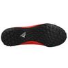 Adidas X 16.4 Tf 'Orange Red' S75708