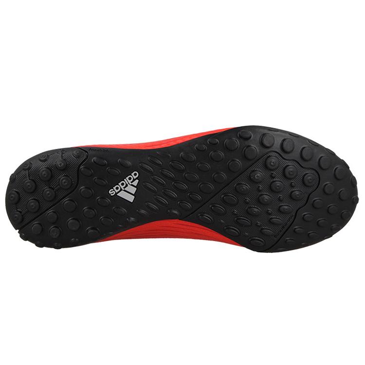 Adidas X 16.4 Tf 'Orange Red' S75708