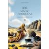 108 Magic Formulas For Your Eevryday Life Paperback Us-2728 2%