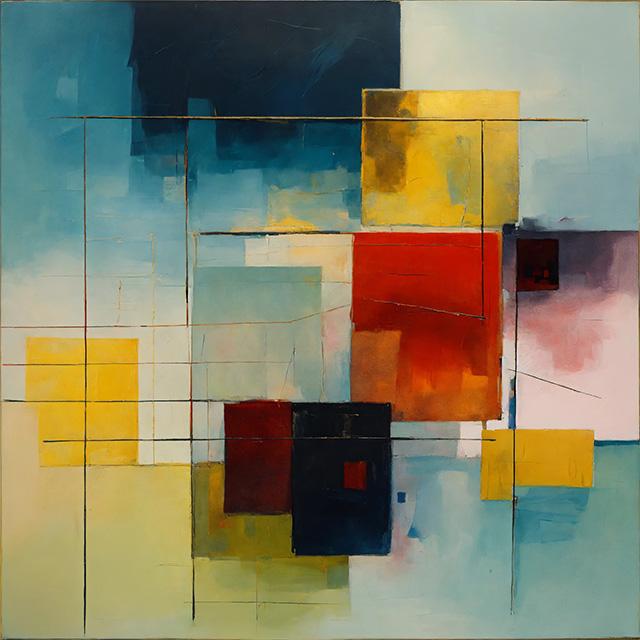 

Sacred White Pegasus Horse Golden Sunshine Prints Poster Canvas Painting Modern Wall Art Pictures Living Room Bedroom Home Decor 20x20cm no frame