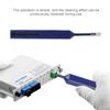 1.25mm Cleaner Fiber Optic Cleaning Pen For LC MU Connectors