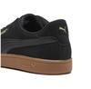 Puma Tenisky Smash 3.0