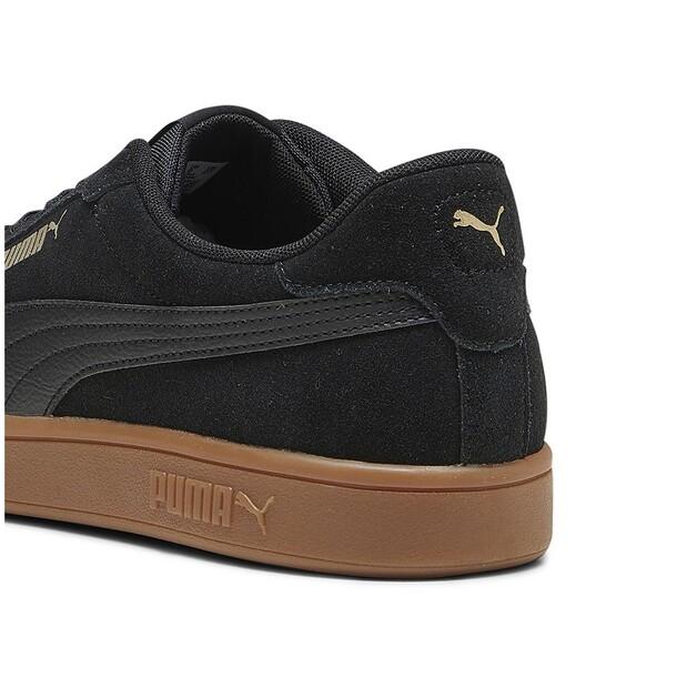 Puma Tenisky Smash 3.0