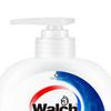 Walch Gentle Moisturizing Hand Wash - 24 Bottle Bulk Pack