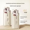 ASAKA Yuzu Amino Acid Volumizing Shampoo