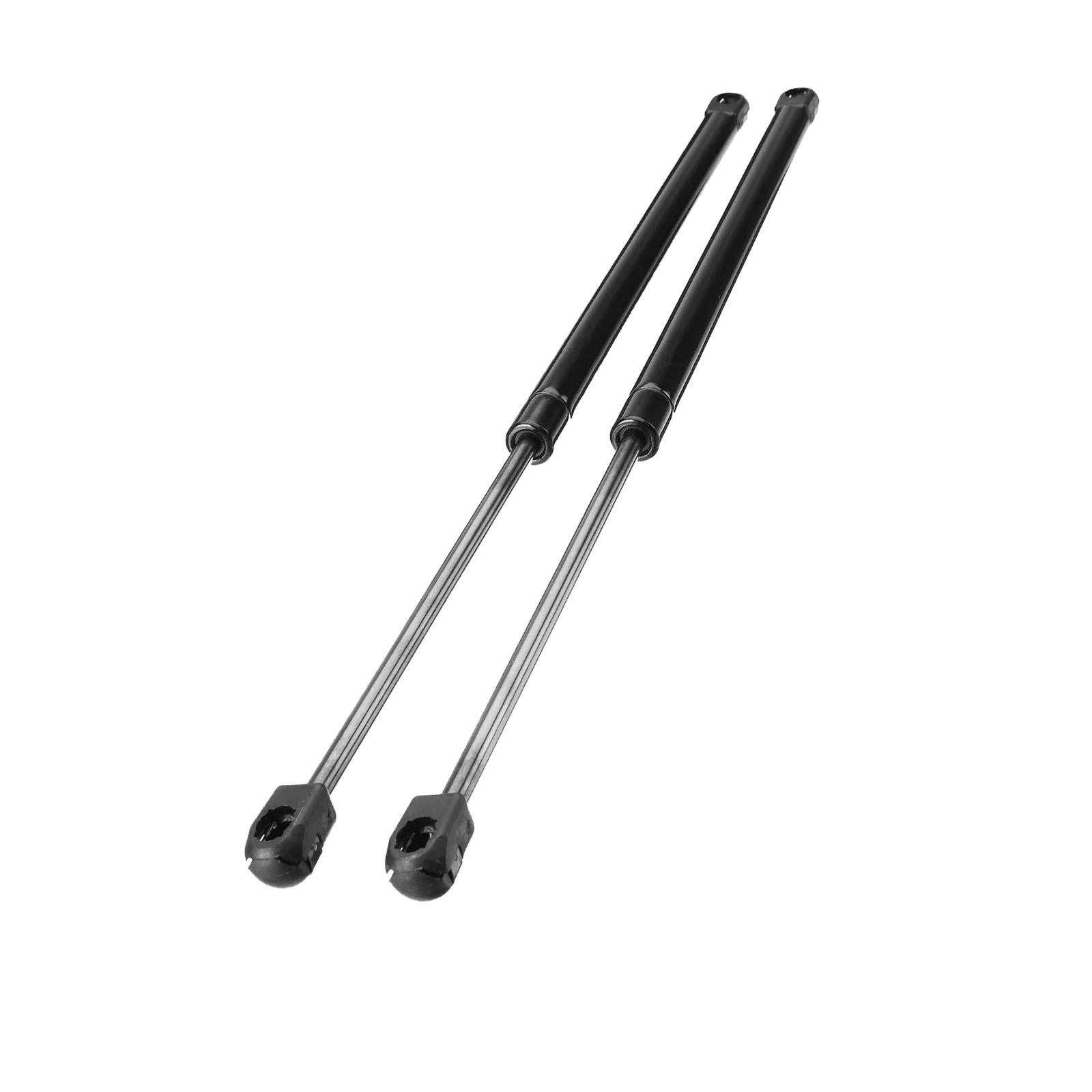 

Tailgate Lift Support Shock Strut For Subaru Crosstrek Trunk Liftgate Gas Strut чёрный