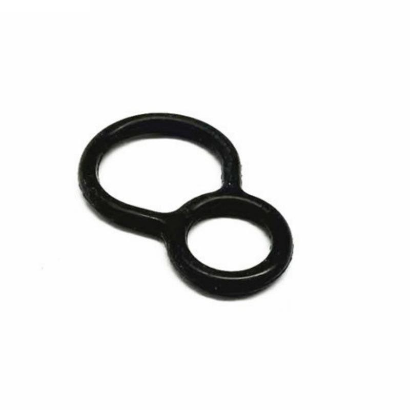 36172-P8A-A01 Cylinder Head Solenoid Valve Gasket for Accord/Pilot Acura