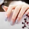 ROSALIND 5ml Nail Gel Polish Starry Rainbow For Nail Art Design UV/LED Lamp
