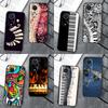 Etui do telefonów – Etui bumper