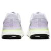 Nike React Infinity Run Flyknit 3 'Barely Grape Ghost Green' Sneakers DH5392-500