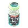 OFFICE ACCEL Urethane Coat 100ml LR+