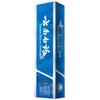 Dentifricio alla Menta Verde Yunnan Baiyao