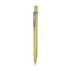2Pcs Carbide Nib Separation Steel Alloy Marking Pen Diamond Glass Marking Needle  Tile Cutting