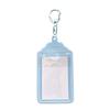 Sanrio Cinnamoroll Instax Holder (Enjoy Idol)