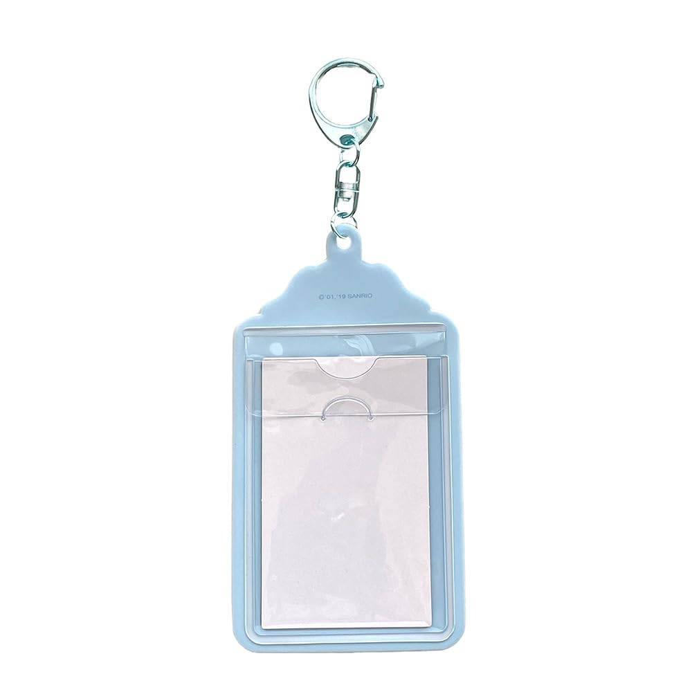 Sanrio Cinnamoroll Instax Holder (Enjoy Idol)