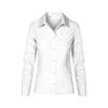 Promodoro Womens/Ladies Poplin Long-Sleeved Shirt