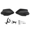 Fit For Tiger Sport 800 600 Tiger800 Tiger660 2024 2025 Motorcycle Handguards Shield Guards Windshield Hand Wind Protection
