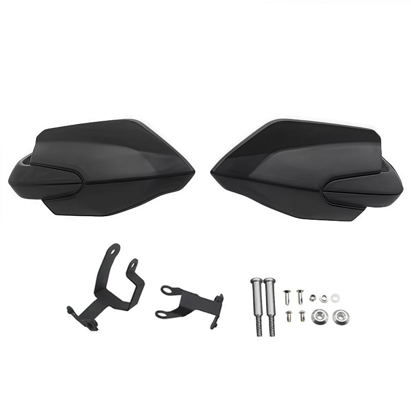 Fit For Tiger Sport 800 600 Tiger800 Tiger660 2024 2025 Motorcycle Handguards Shield Guards Windshield Hand Wind Protection