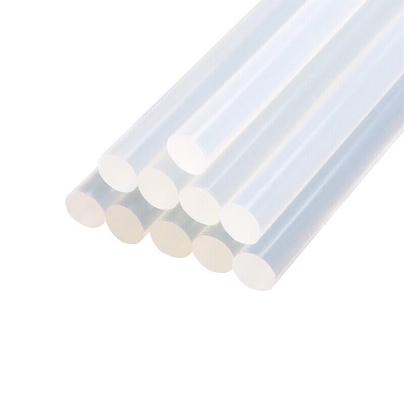 Junying JY-7 Hot Melt Glue Sticks