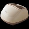Foot Massager Foot3