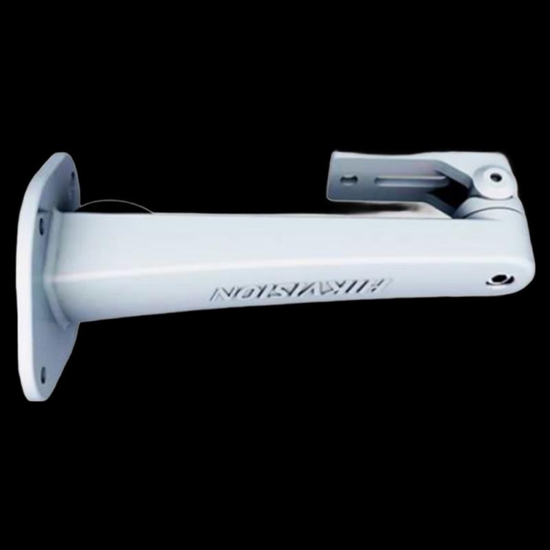 HIKVISION DS-1292ZJ-K Camera Bracket