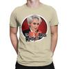 Thats All T Shirt Beach Film 2026 Harajuku T Shirts Unisex Cotton Crew Neck 4xl 5xl 6xl Clothes Short Sleeve Y2k Casual Tshirt