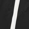 Fila Women S Track pantS