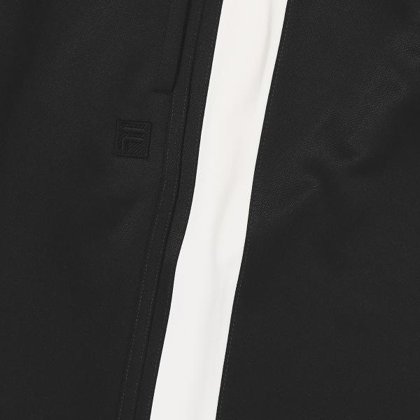Fila Women S Track pantS