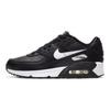 Air Max 90
