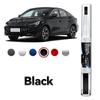 Car Paint Pen Repair For MG 5 Car Paint Pen Scratch Repair Detailing Tools Car Accessories Black Spray Paint Painting Tools Touchup Paint2