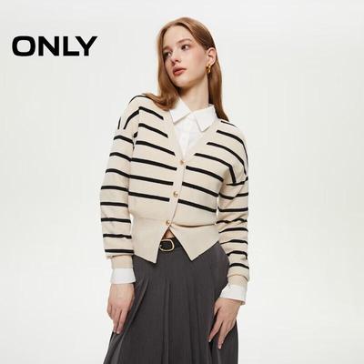 Topy – Dámské vesty