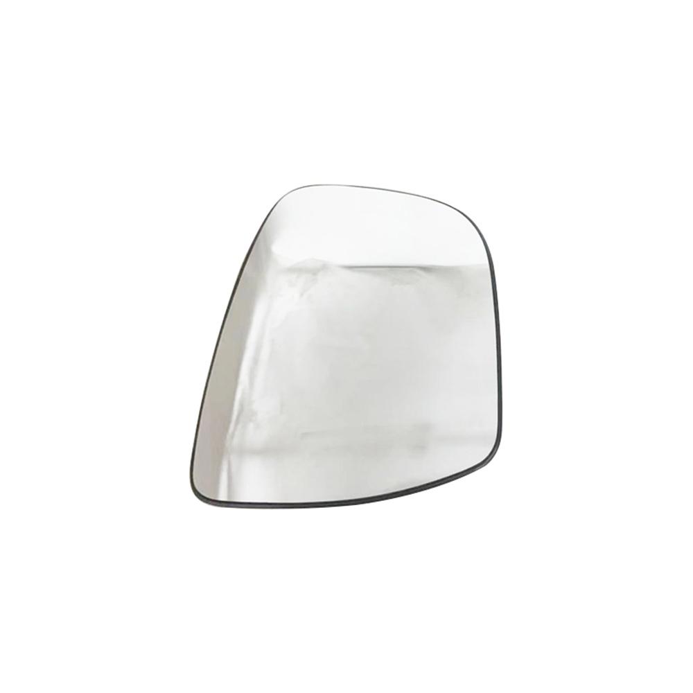 Door/Wing Mirror Glass Heated & Base Plate Right Side For Nissan Juke 2014-2020