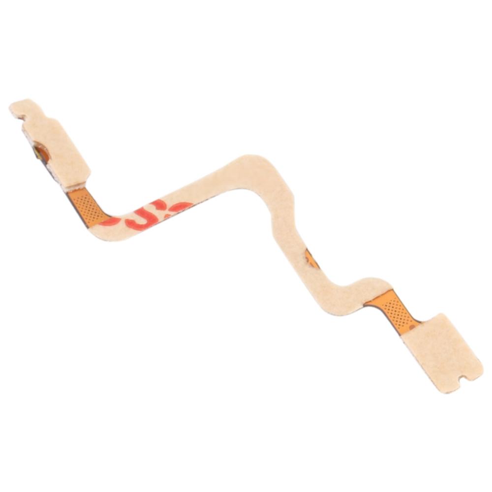 

For Oppo A57 (2022) 5G Power On/Off Flex Cable Spart Part (without Logo) As Shown A
