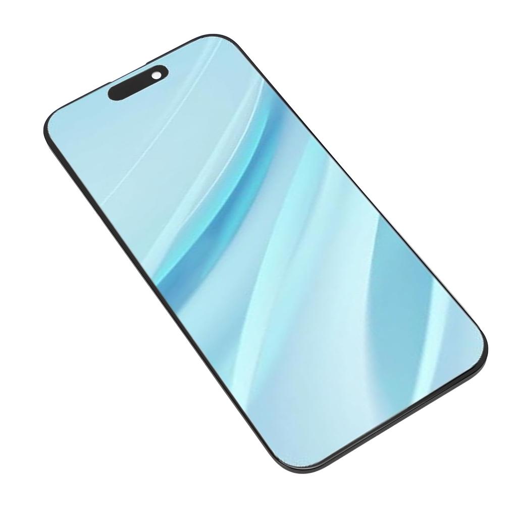 Screen Replacement for 15 ProMax Phone 6.7 Inch Incell 3D Touch Screen Display Digitizer Assembly