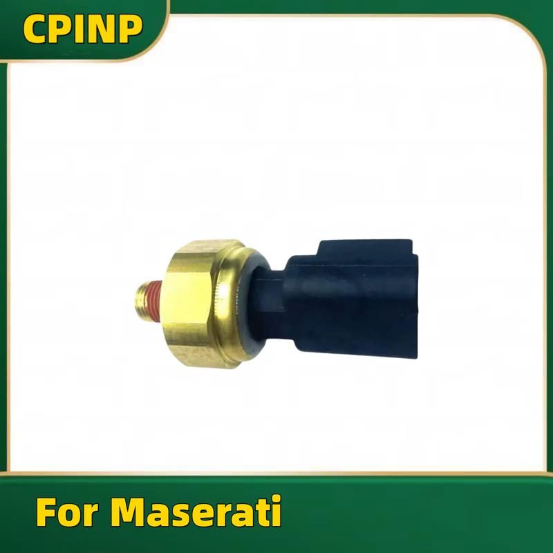 Suitable for Maserati and other oil pressure sensors 328660