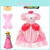 Costume de carnaval pentru femei – Costume de carnaval pentru femei