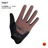 Ropa para ciclismo – Guantes de ciclismo