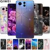 Huse pentru telefoane – Huse tip bumper pentru telefon