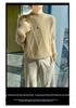 Women's Heavyweight Wool Diamond-Knit Sweater, Half-High Neck, Loose Fit.
