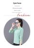 Premium Pure Cotton Long-Sleeve Women's T-Shirt, Spring/Autumn 2026, Plus Size Loose Fit for Middle-Aged Mothers