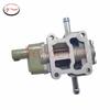 IAC Idle Air Control Valve Part No# 22270-62050 Fits For Toyota Hilux Tacoma Land Cruiser Prado Tundra 5VZFE