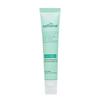 mCaffeine 1% Salicylic Acid Acne Arrest Spot 15ml