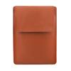 Laptop Sleeve with Stand