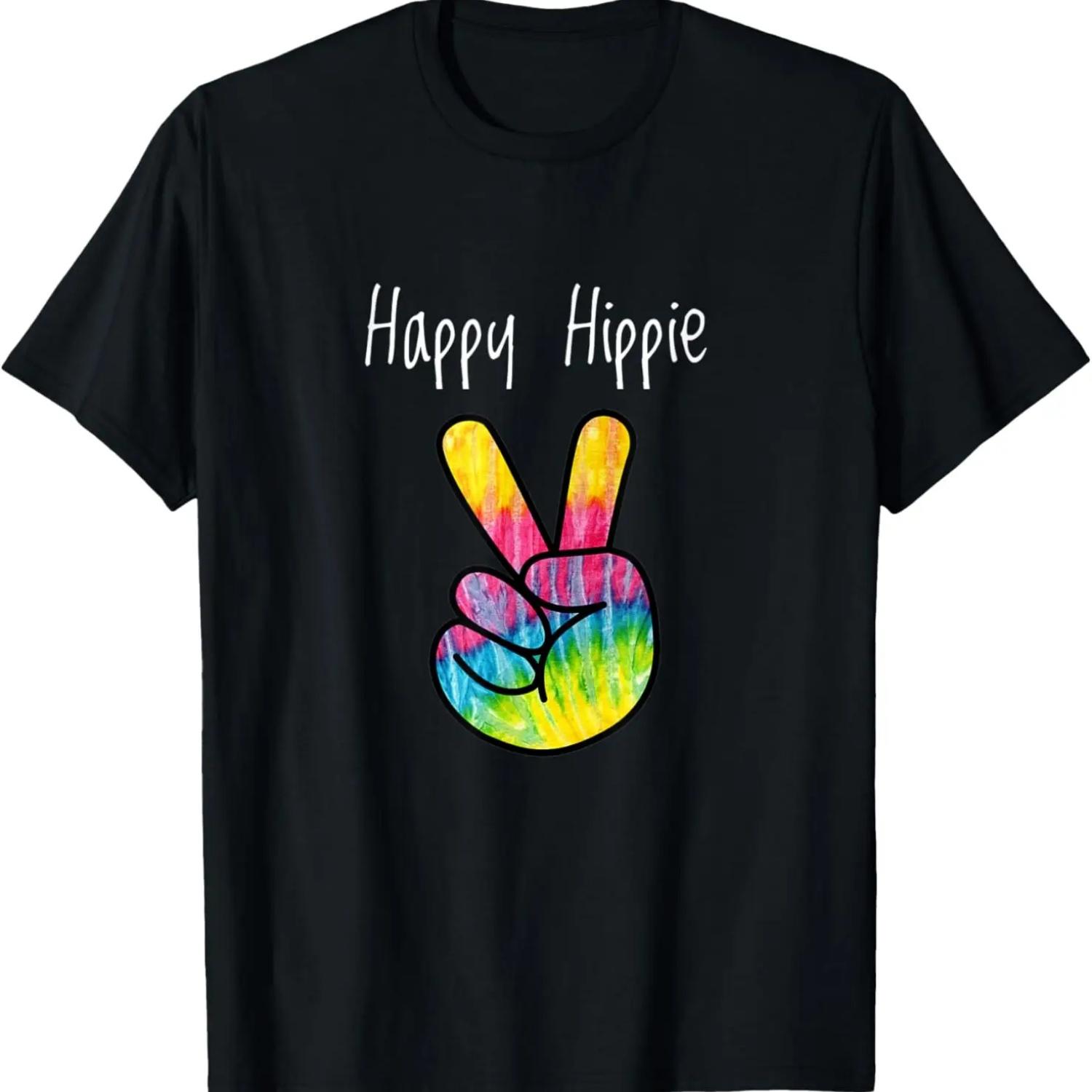 Ride or Die - Motorcycle T-Shirt S