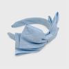 Winkle Ribbon Hairband JP-22-110HB