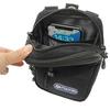 [Outdoor Products] Shoulder Bag
