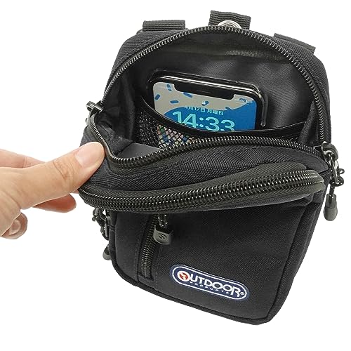 [Outdoor Products] Shoulder Bag