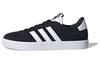 Vl Court 3.0 'Black White' ID6278